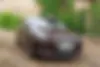 برلیانس، H320