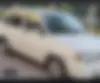 پراید، 111