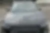 فونیکس، تیگو 7 پرو