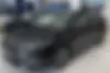 فونیکس، آریزو 6 پرو