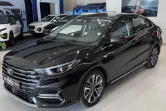 فونیکس، آریزو 6 پرو