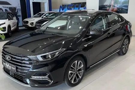 فونیکس آریزو 6 پرو