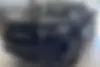 فونیکس  آریزو 6 پرو