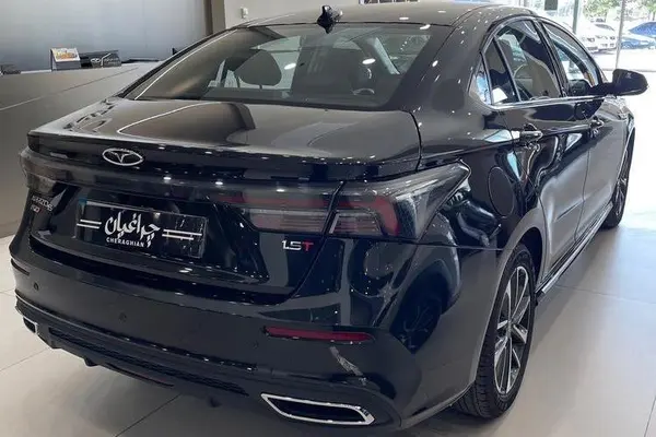 فونیکس  آریزو 6 پرو