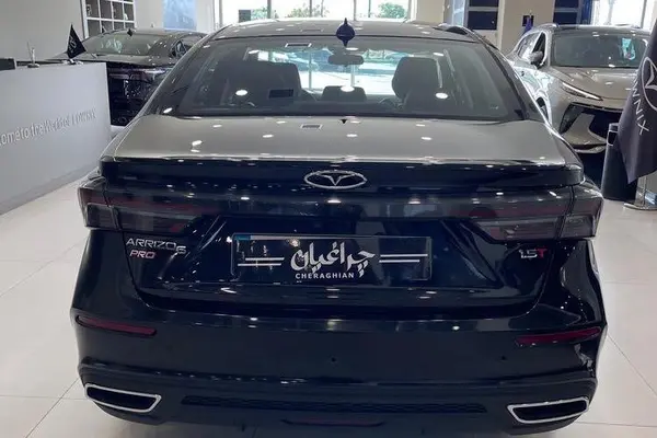 فونیکس  آریزو 6 پرو