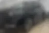 فونیکس  آریزو 6 پرو