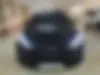 پژو، 207