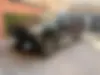 مکث موتور، کلوت