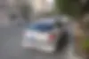 پژو، 206