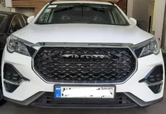 فیدلیتی، الیت