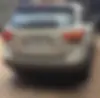 هیوندای  وراکروز