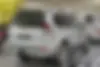 تویوتا  پرادو  چهار در