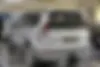 تویوتا  پرادو  چهار در