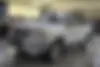 تویوتا، پرادو  چهار در