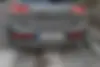 دی اس،  6