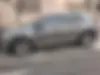 دی اس، 6