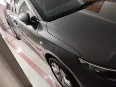 تارا، اتوماتیک V2