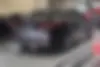 کیا  اپتیما