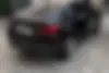 ب ام و  X4