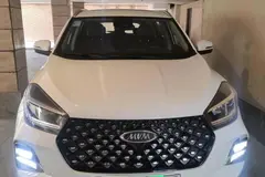 ام وی ام، X55 PRO
