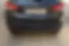 هایما،  S5