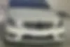 بنز،  کلاس C