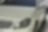 بنز،  کلاس C