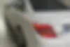 بنز، کلاس C