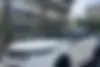 لندرور، رنجرور ولار