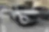 چانگان،  CS55 پلاس مونتاژ (سایپا 441P)