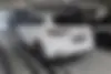 چانگان،  CS55 پلاس مونتاژ (سایپا 441P)