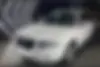 سمند، سورن