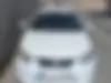 ساینا، EX دنده ای