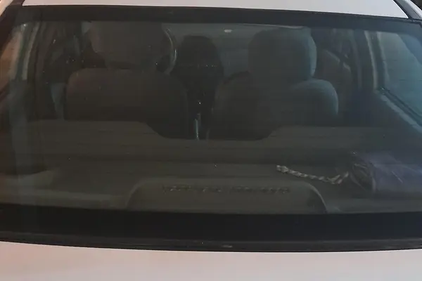 تیبا، صندوق دار