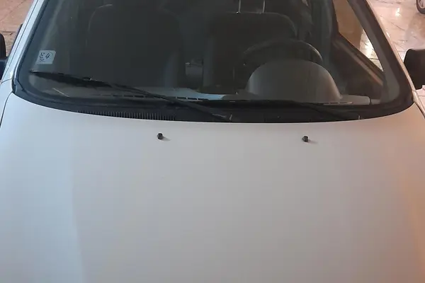 تیبا، صندوق دار