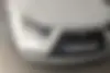 دنا،  پلاس EF7