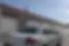 رنو،  مگان (مونتاژ)