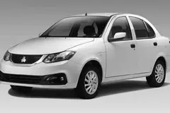ساینا، GXL دنده ای