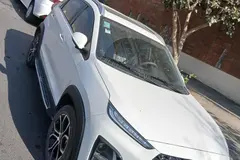 ام وی ام، X22 PRO