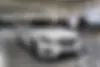 بنز، کلاس E