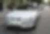 سمند، LX