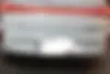 بیجینگ،  U5 پلاس