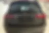 بنز  کلاس GLS