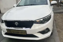 تارا، دنده ای V1 پلاس