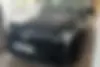 فولکس، تیگوان L