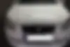 رانا، LX
