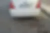 لیفان،  620