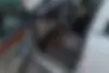 لیفان،  620