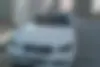 لیفان،  620