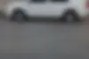لیفان،  620